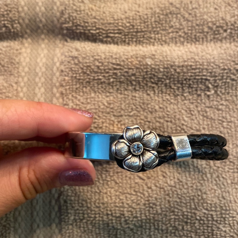 Brighton Bangle in excellent condition